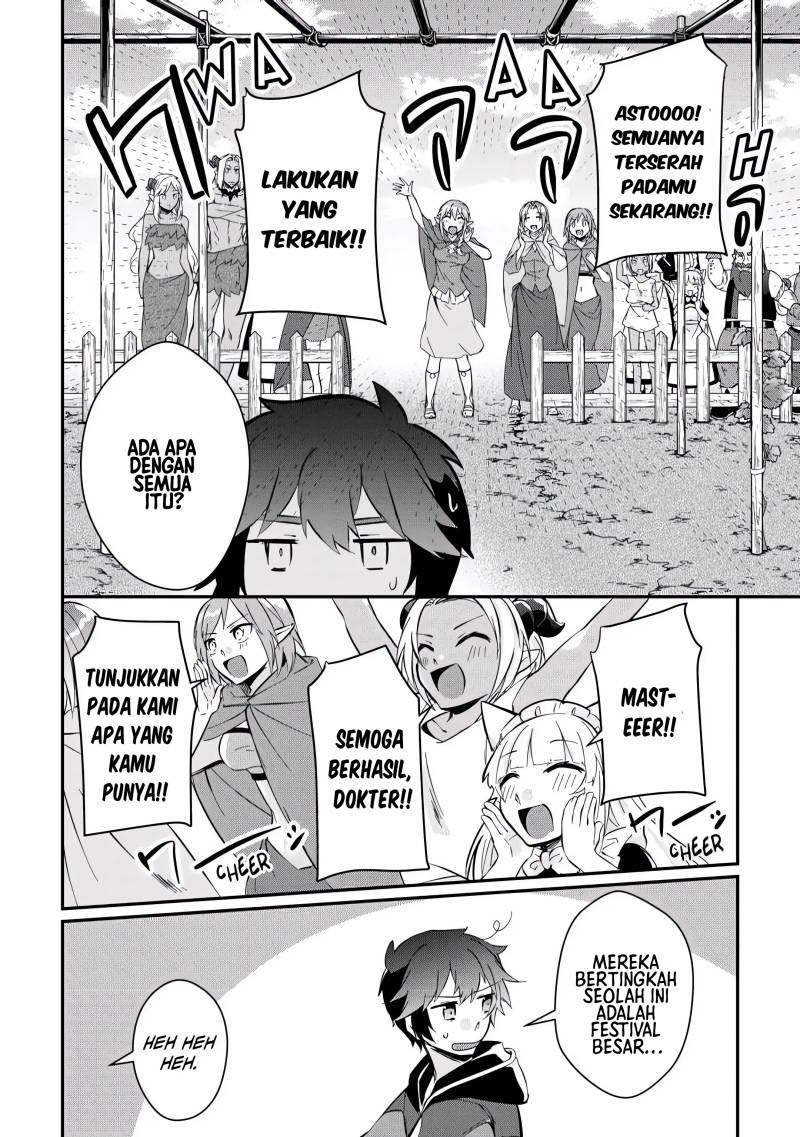Chapter 8 - halaman 6