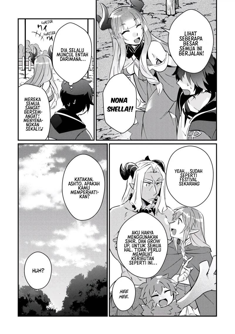 Chapter 8 - halaman 7