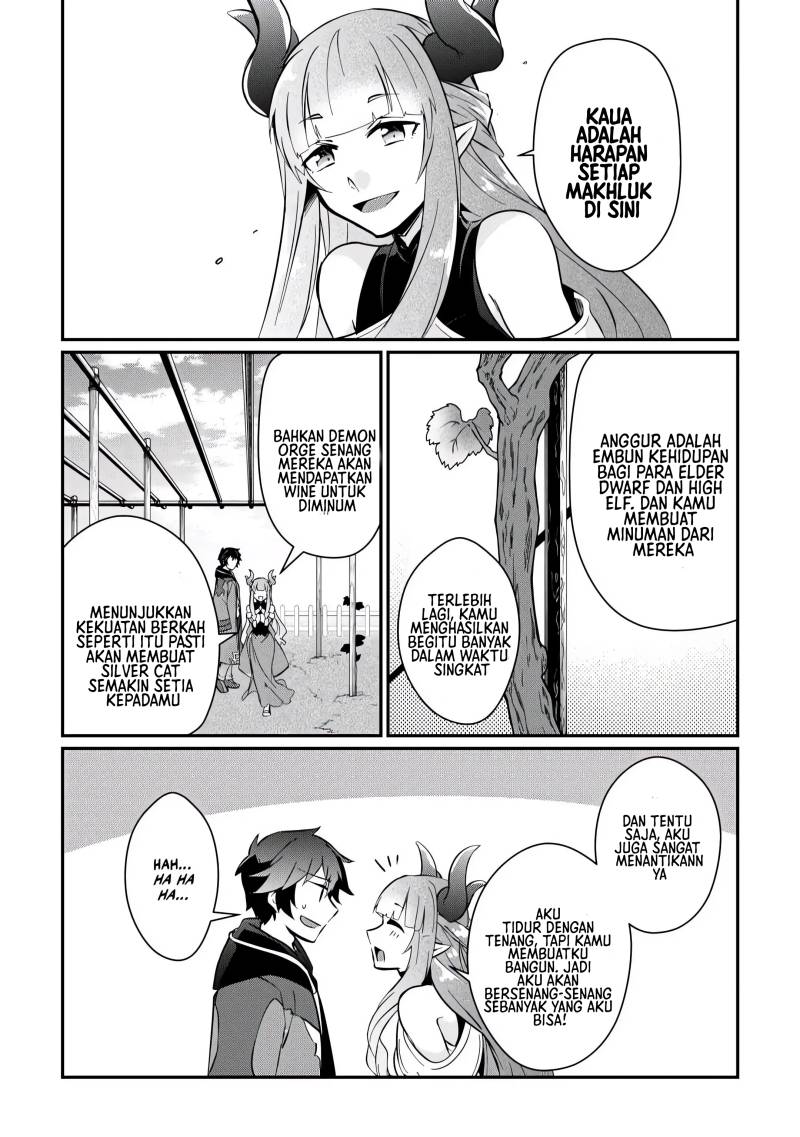 Chapter 8 - halaman 8