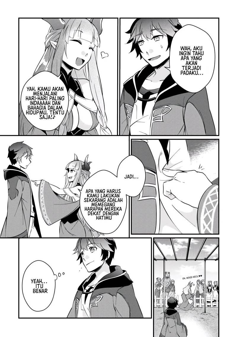Chapter 8 - halaman 9
