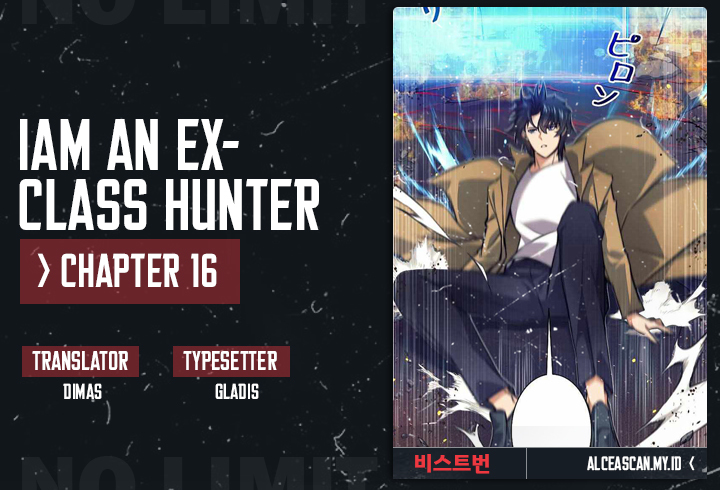 Chapter 16 - halaman 2