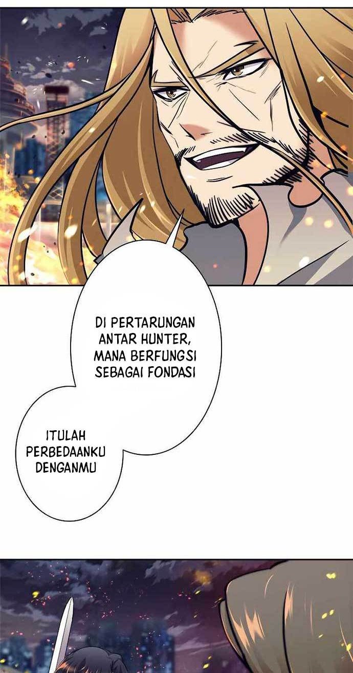 Chapter 16 - halaman 20