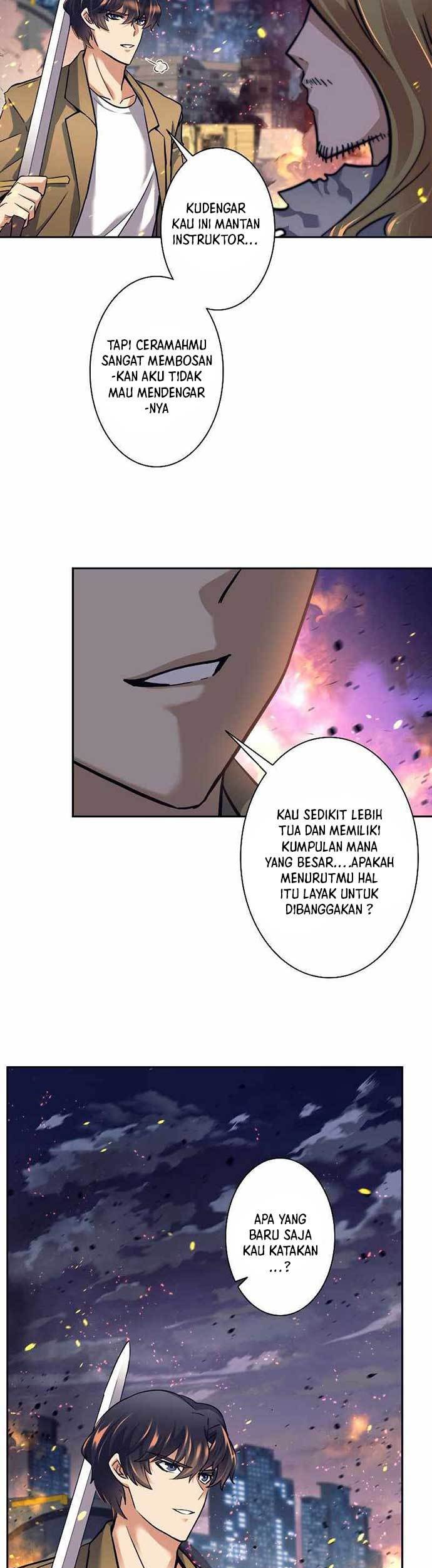 Chapter 16 - halaman 21