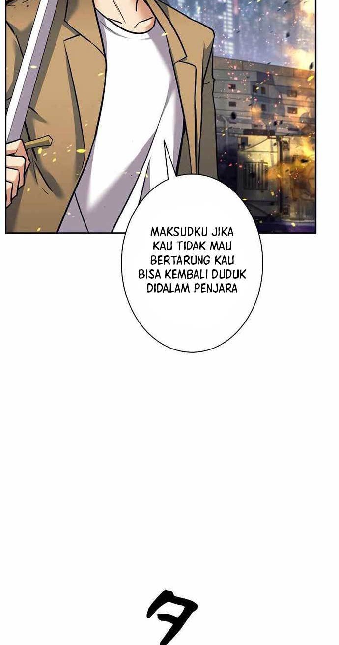 Chapter 16 - halaman 22
