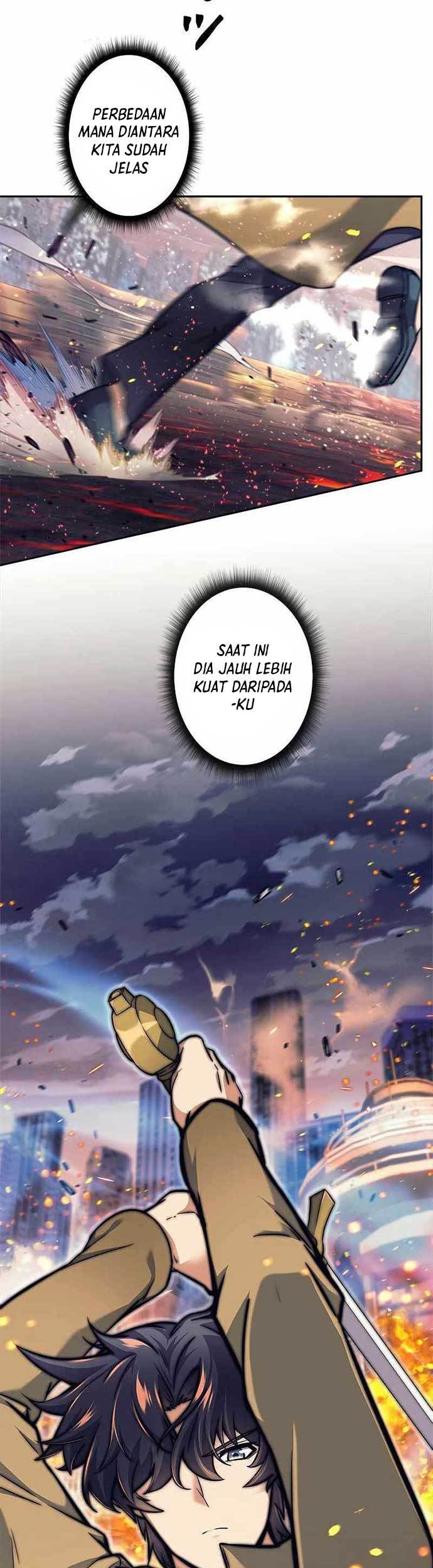 Chapter 16 - halaman 23