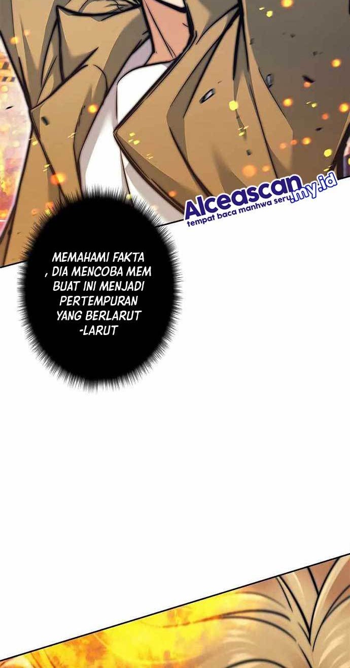Chapter 16 - halaman 24