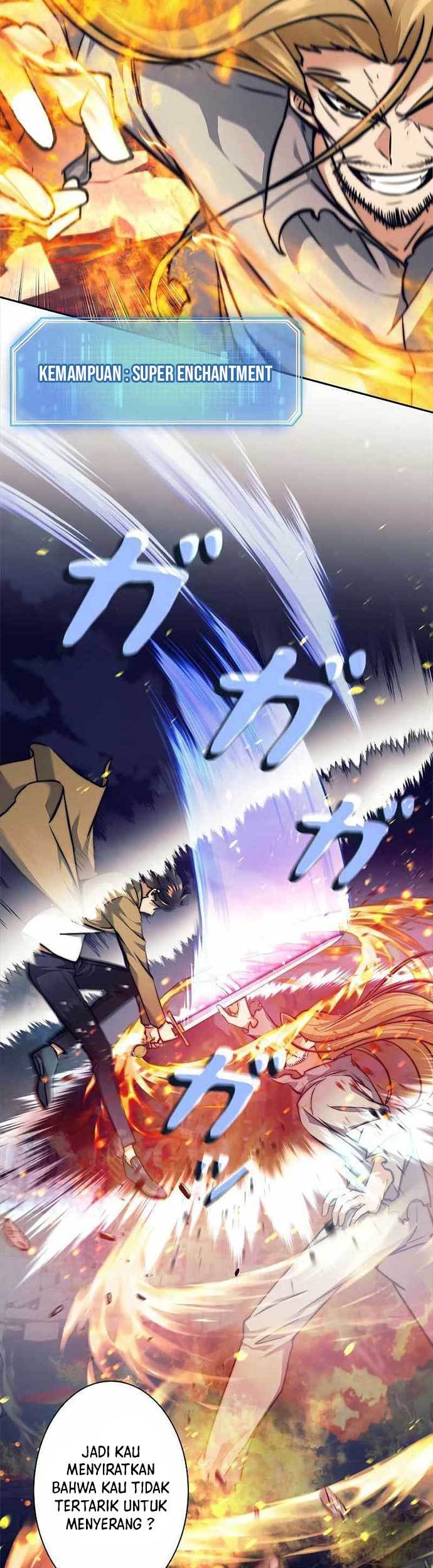 Chapter 16 - halaman 25