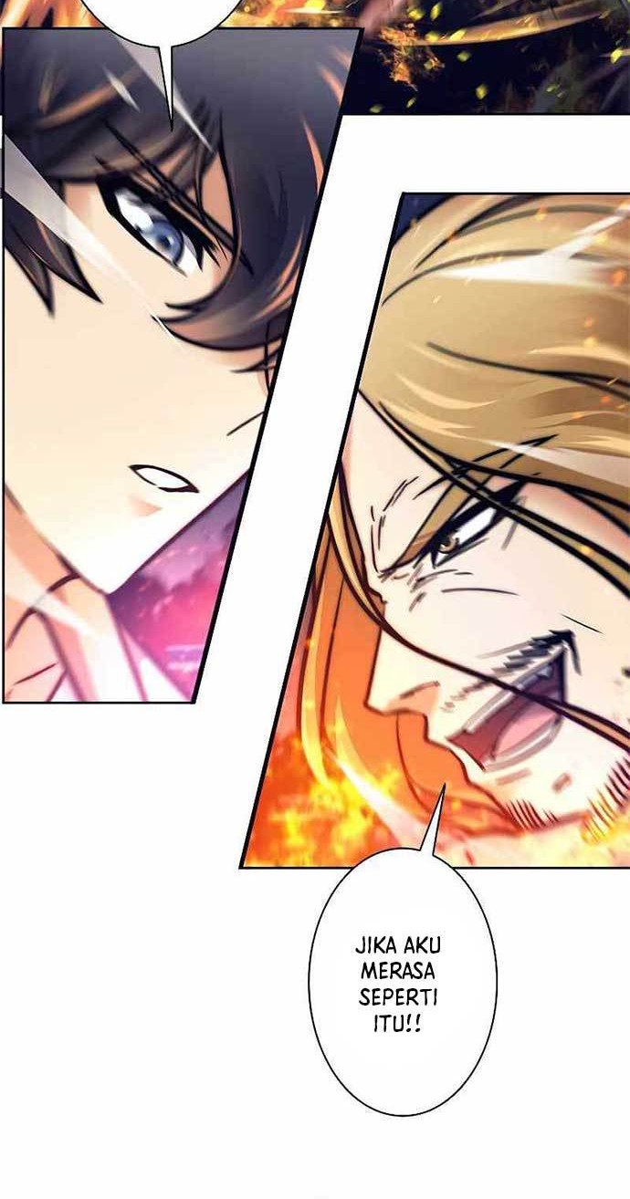 Chapter 16 - halaman 26