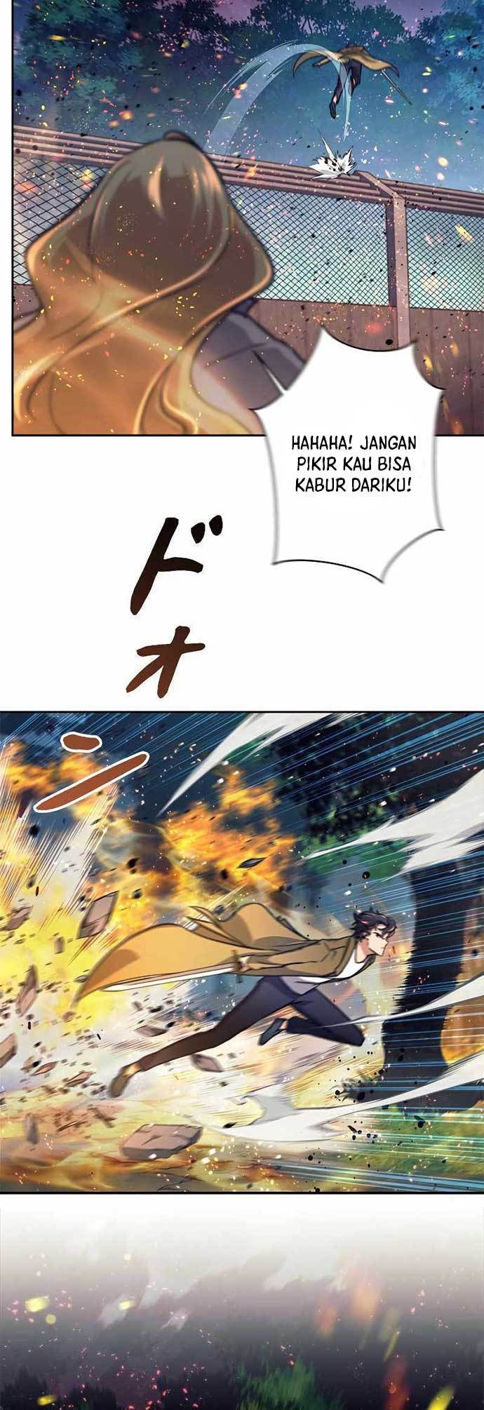 Chapter 16 - halaman 30