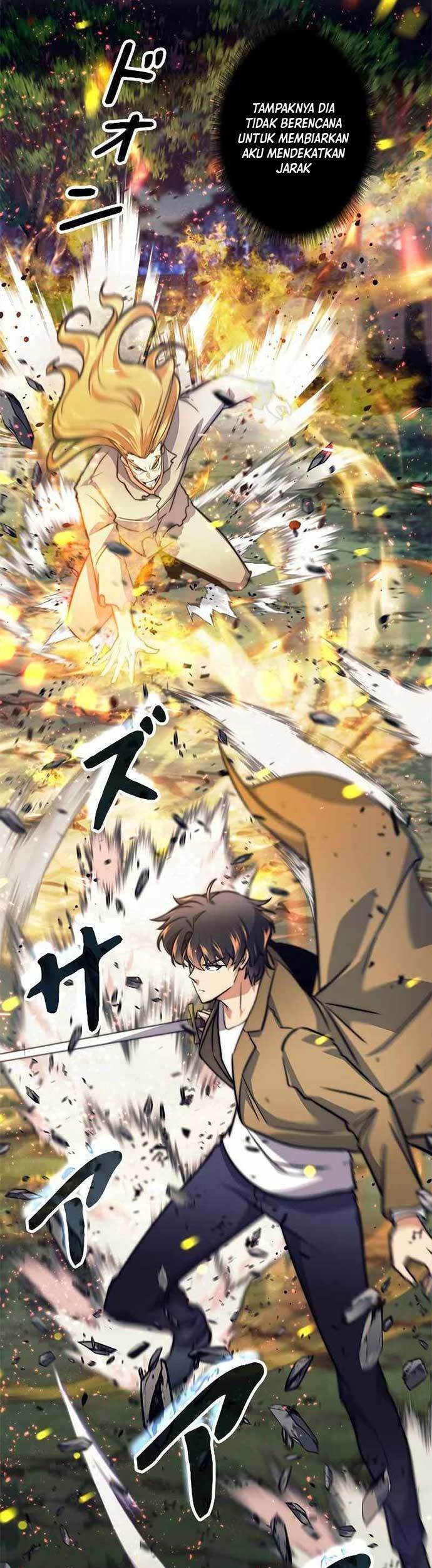 Chapter 16 - halaman 31