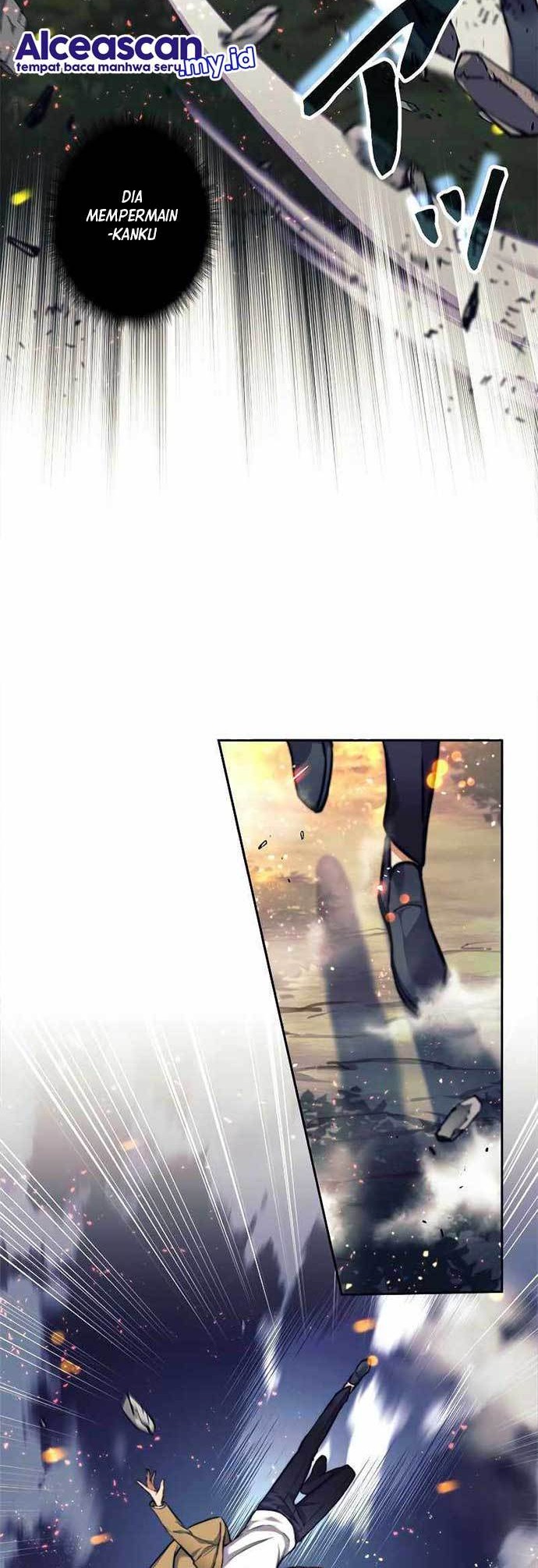 Chapter 16 - halaman 32