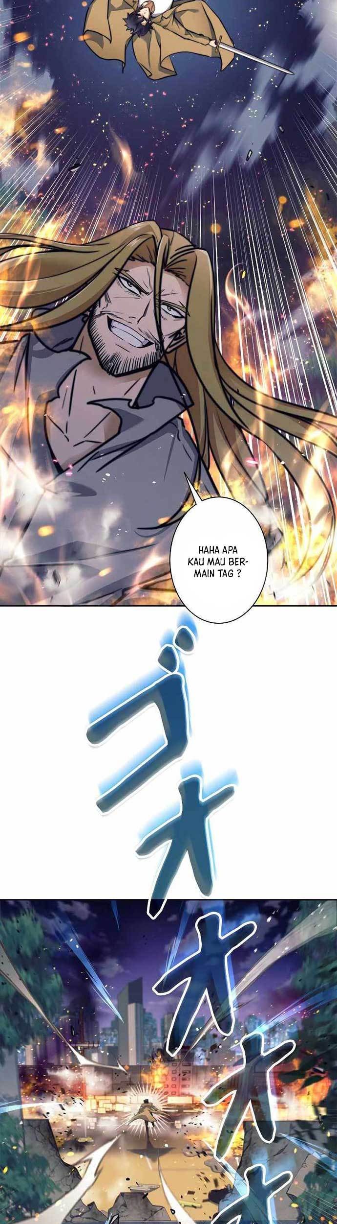 Chapter 16 - halaman 33