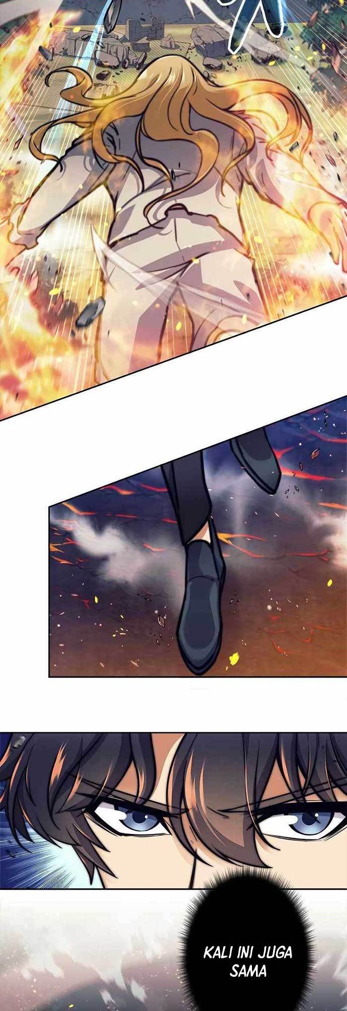 Chapter 16 - halaman 34