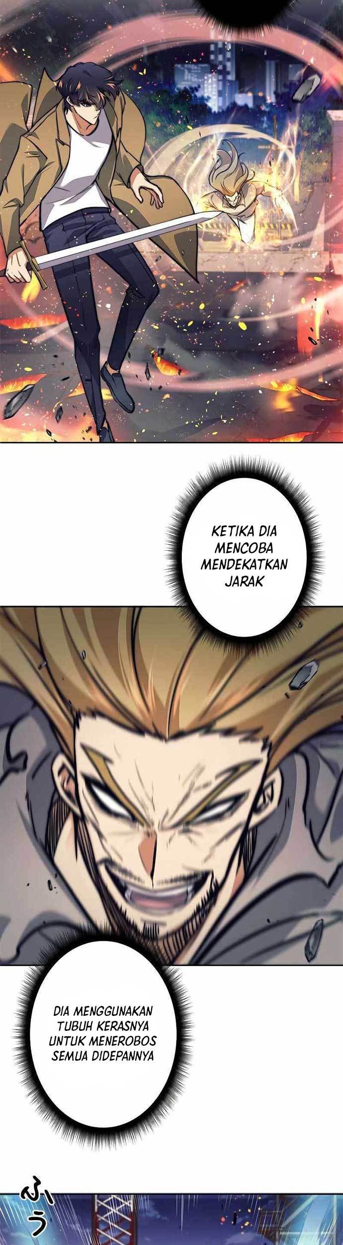 Chapter 16 - halaman 35