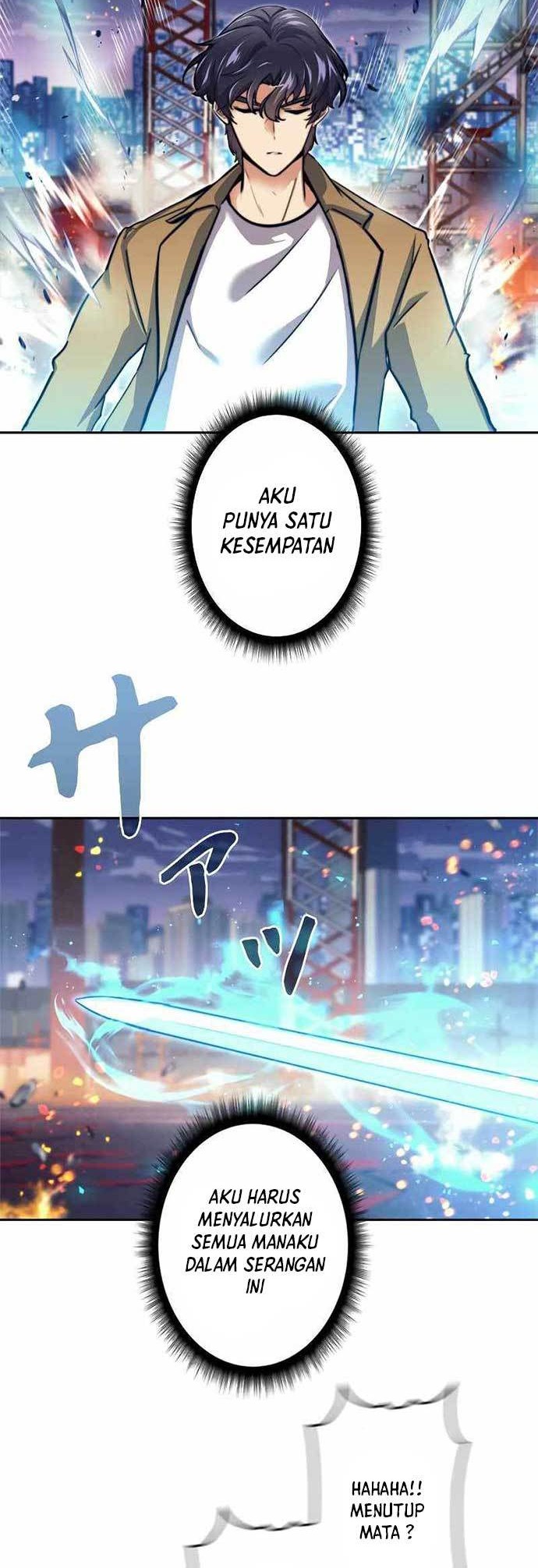 Chapter 16 - halaman 36