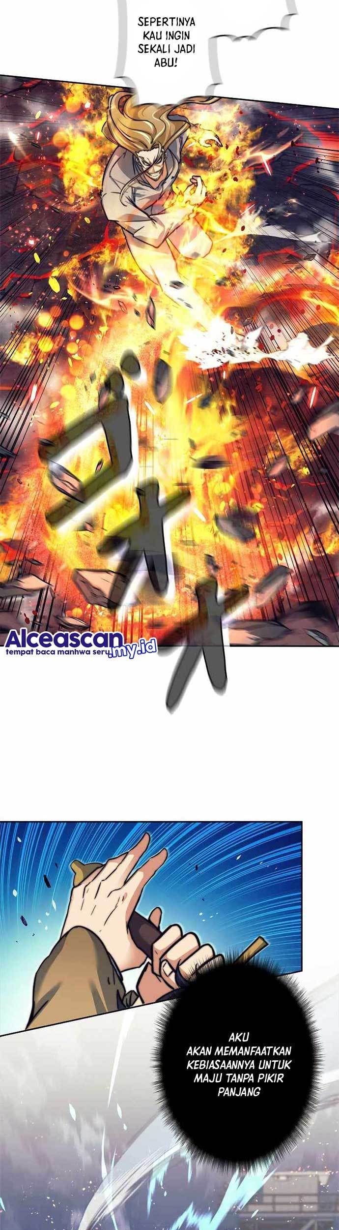 Chapter 16 - halaman 37