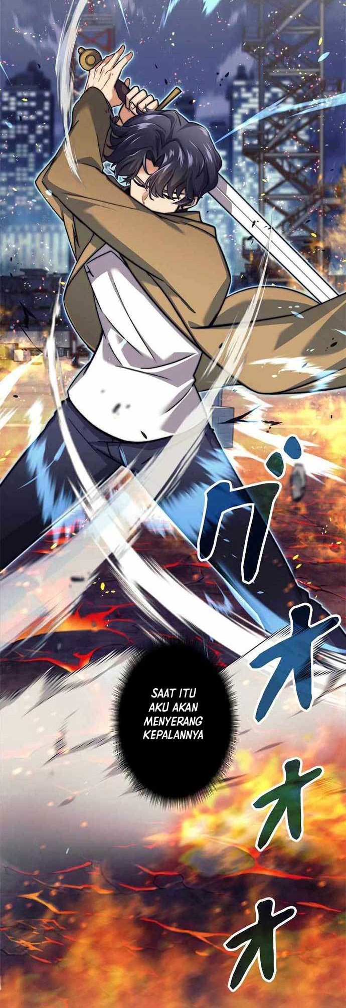 Chapter 16 - halaman 38