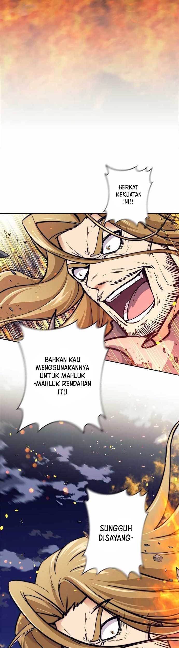 Chapter 16 - halaman 39