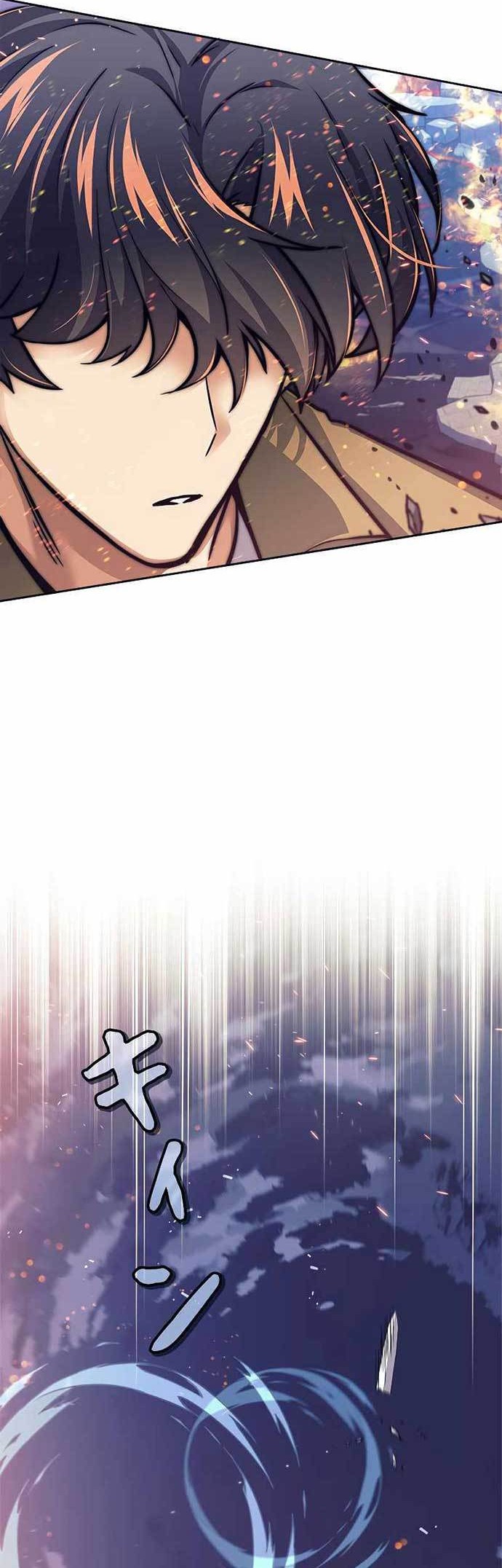 Chapter 16 - halaman 42
