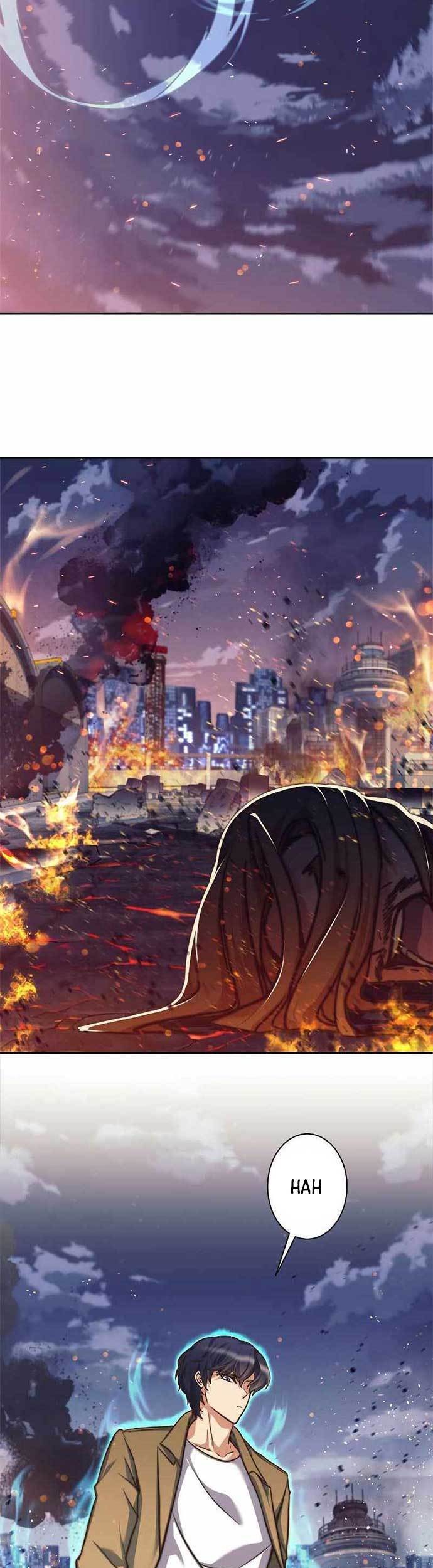 Chapter 16 - halaman 43
