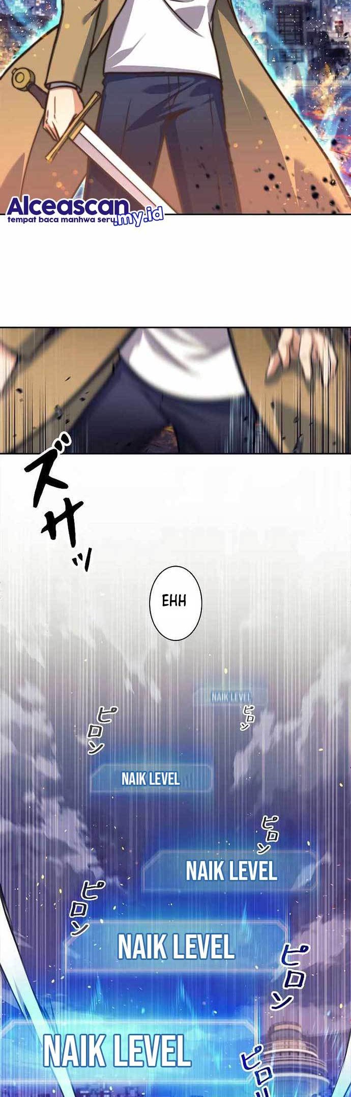 Chapter 16 - halaman 44