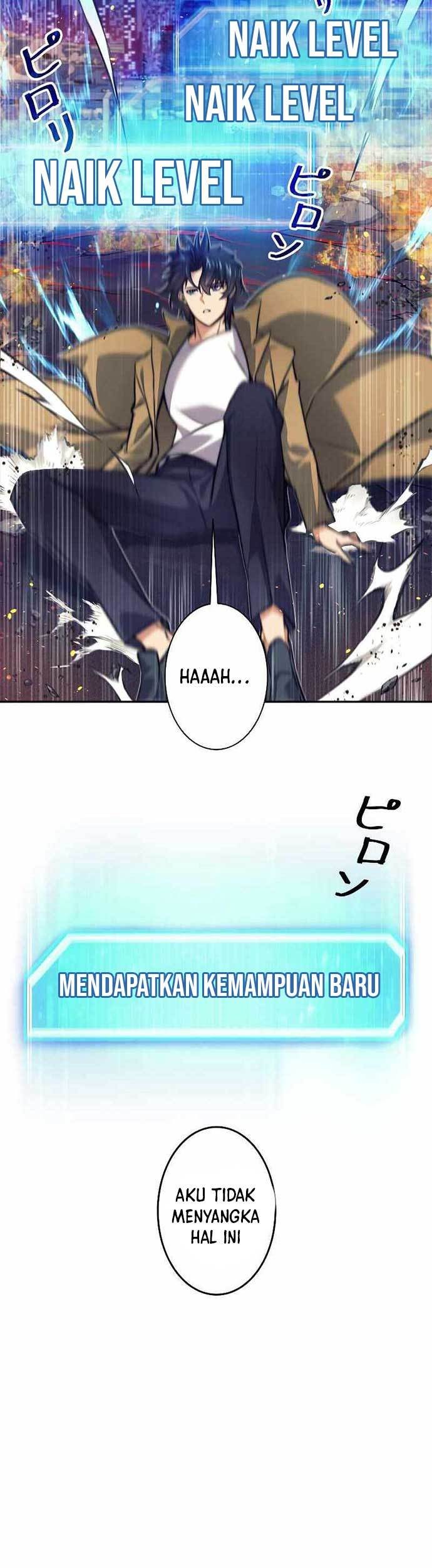 Chapter 16 - halaman 45