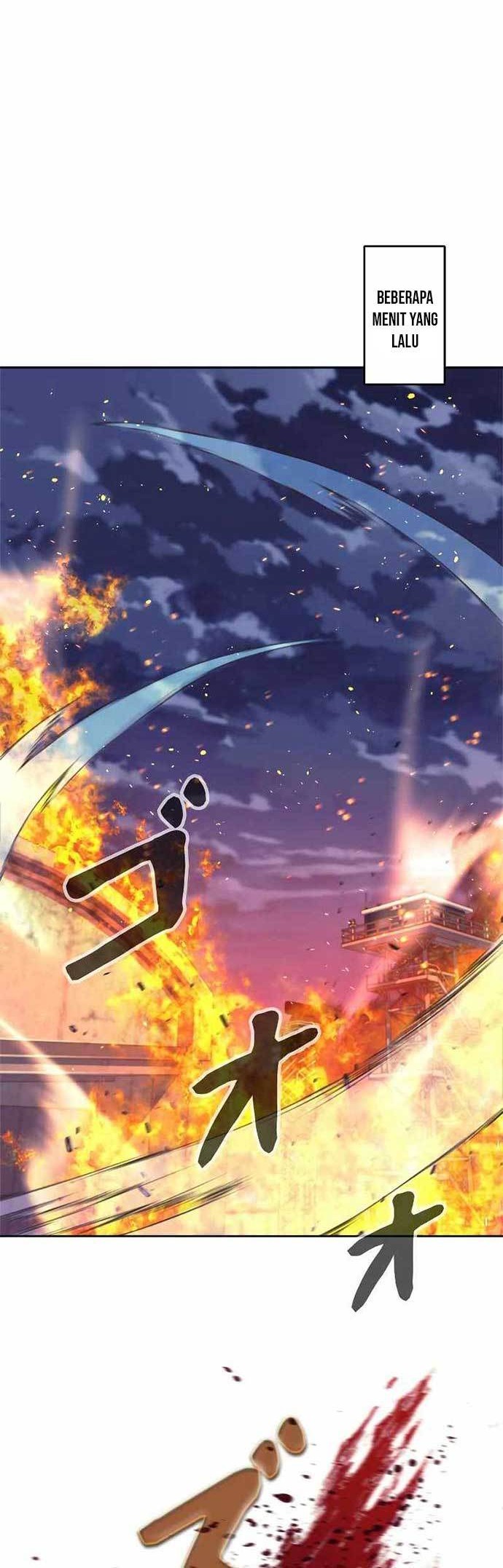 Chapter 16 - halaman 46