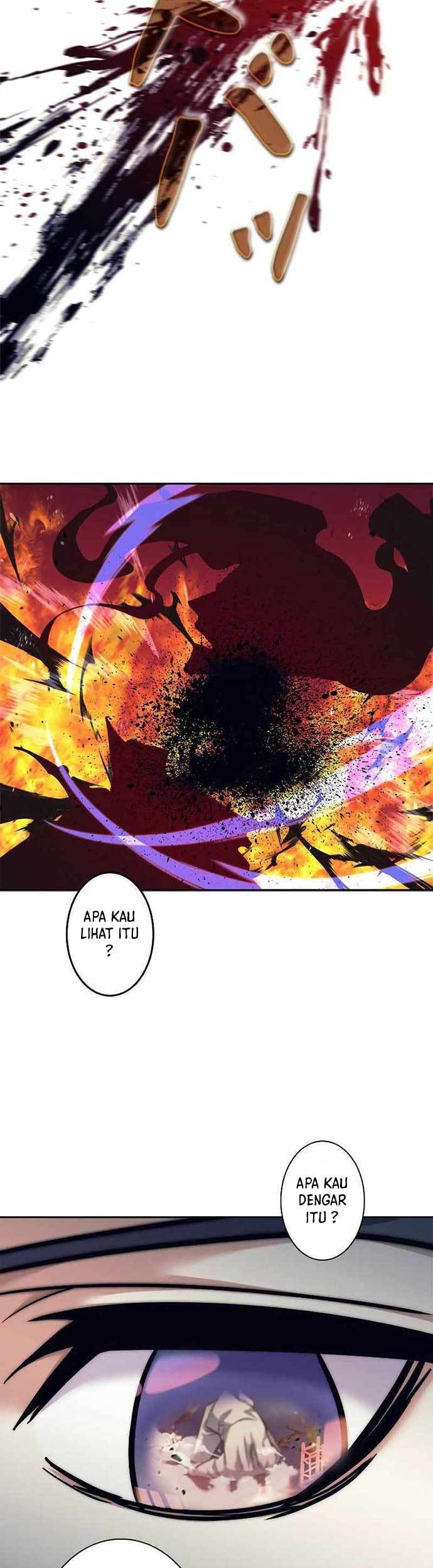 Chapter 16 - halaman 47