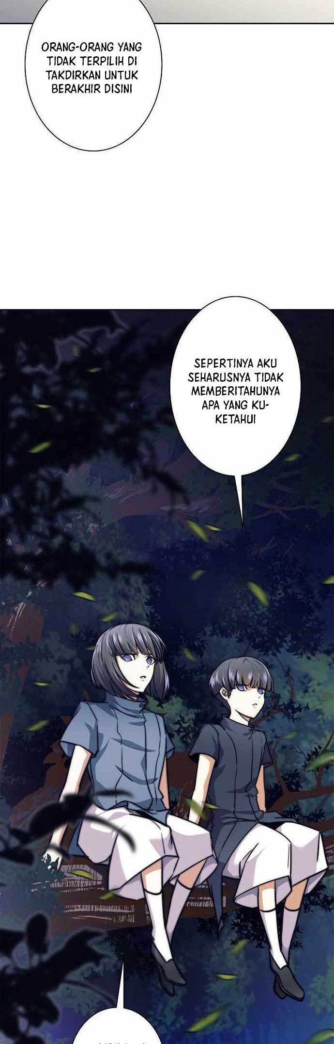 Chapter 16 - halaman 48