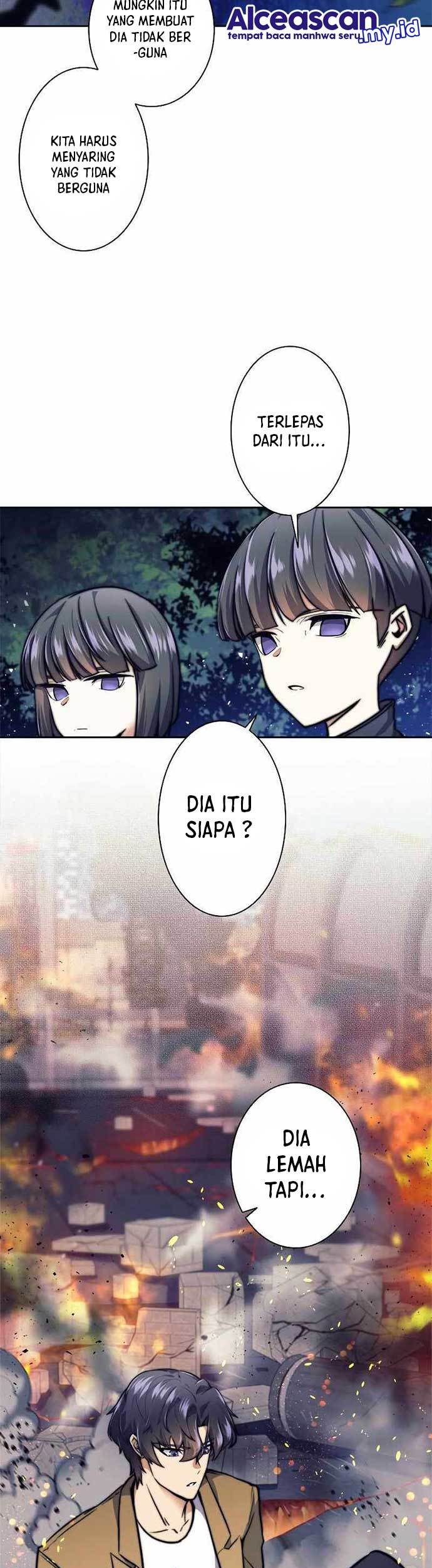 Chapter 16 - halaman 49
