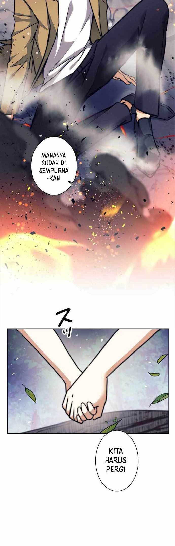 Chapter 16 - halaman 50