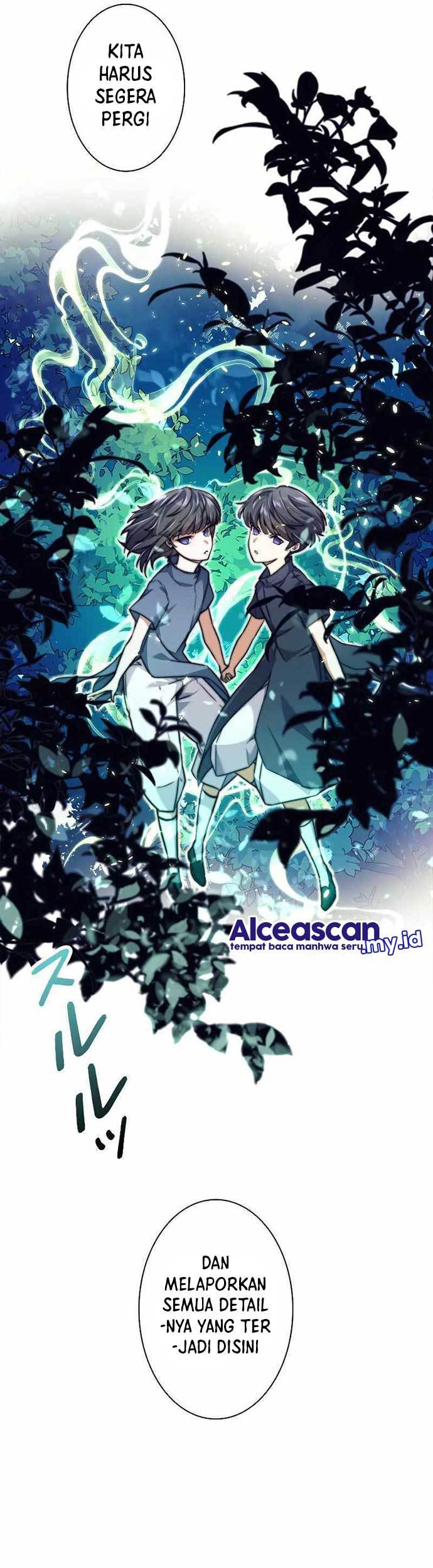 Chapter 16 - halaman 51