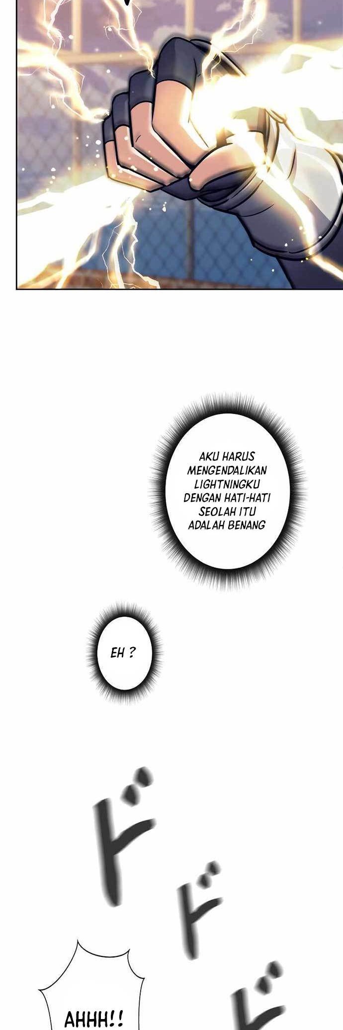 Chapter 16 - halaman 54