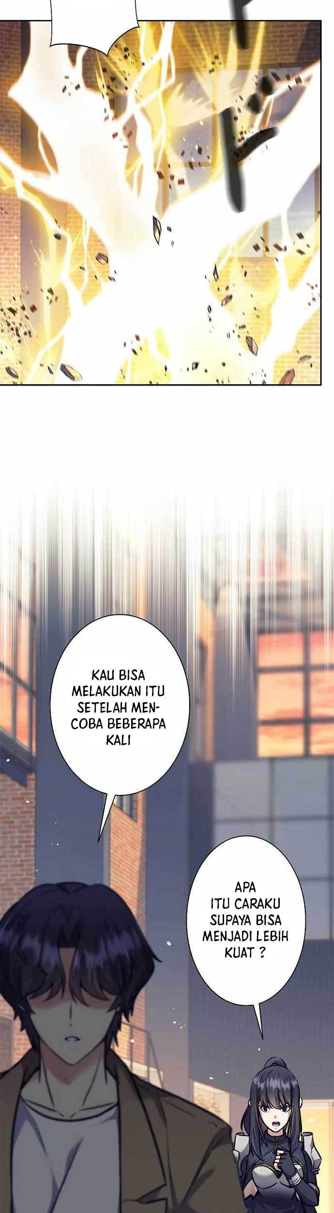Chapter 16 - halaman 55