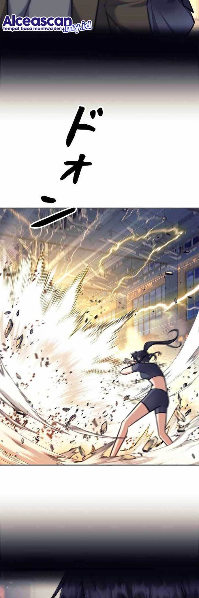 Chapter 16 - halaman 56