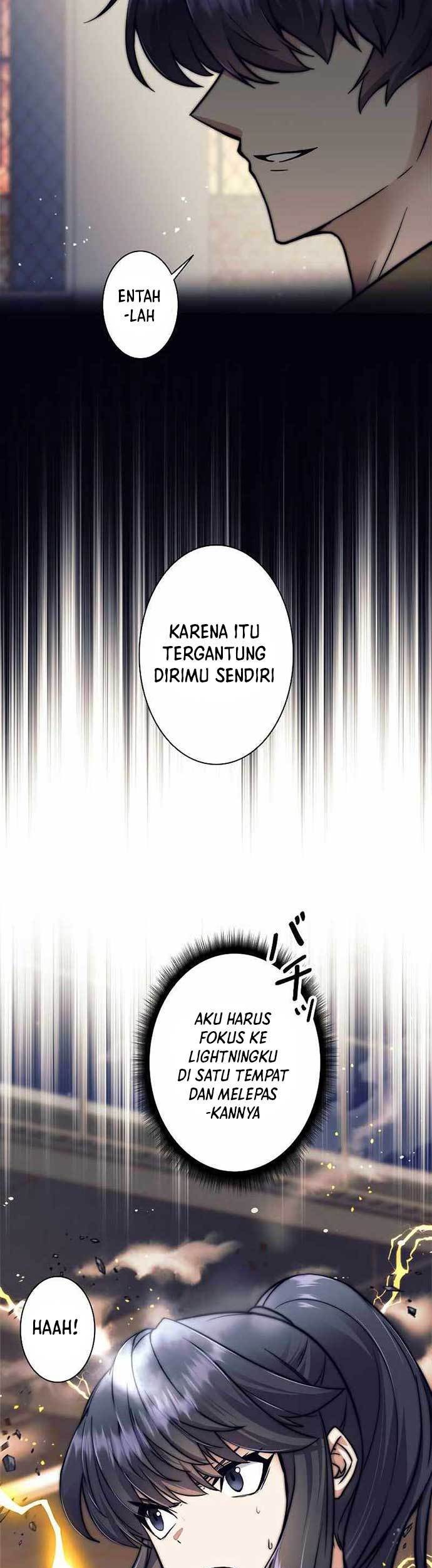 Chapter 16 - halaman 57
