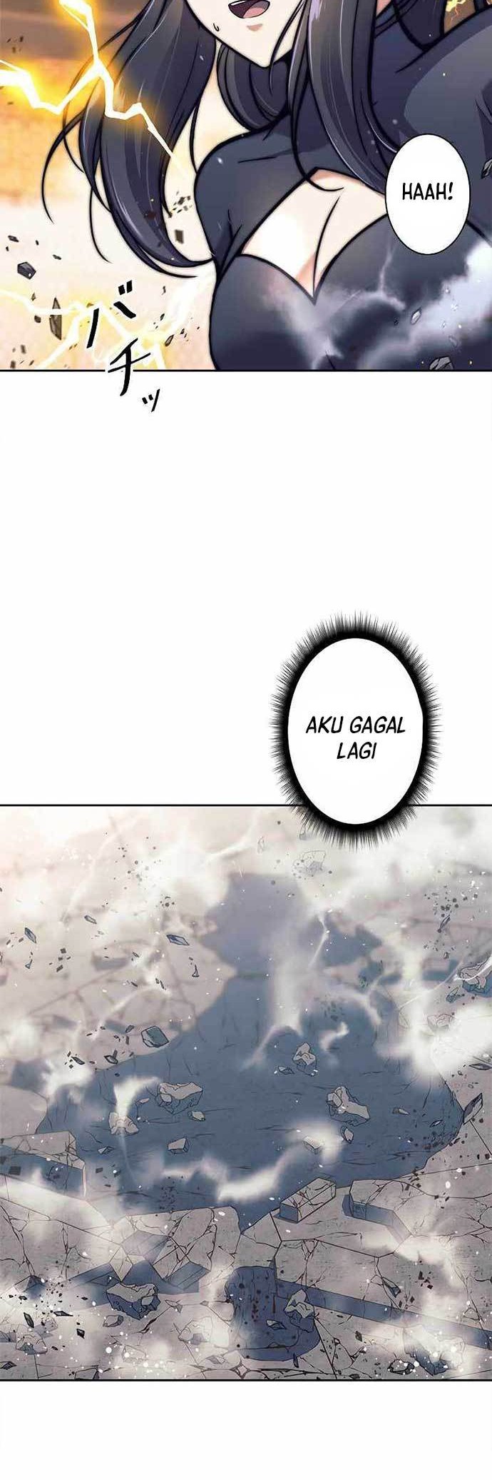 Chapter 16 - halaman 58