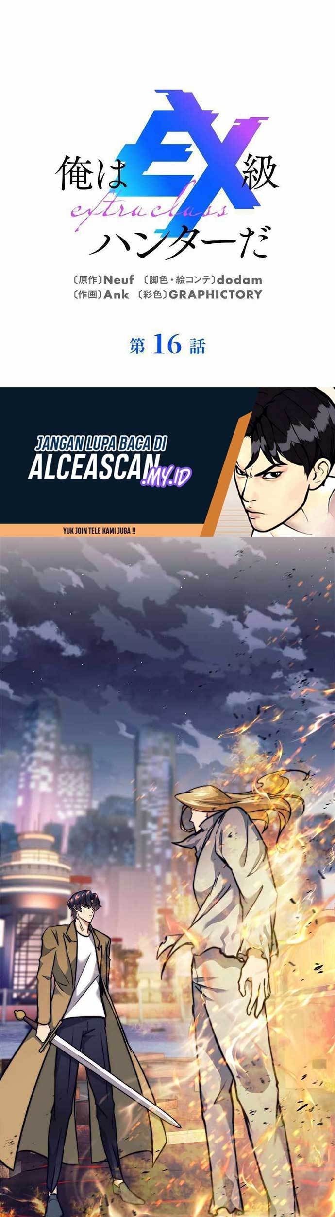 Chapter 16 - halaman 3