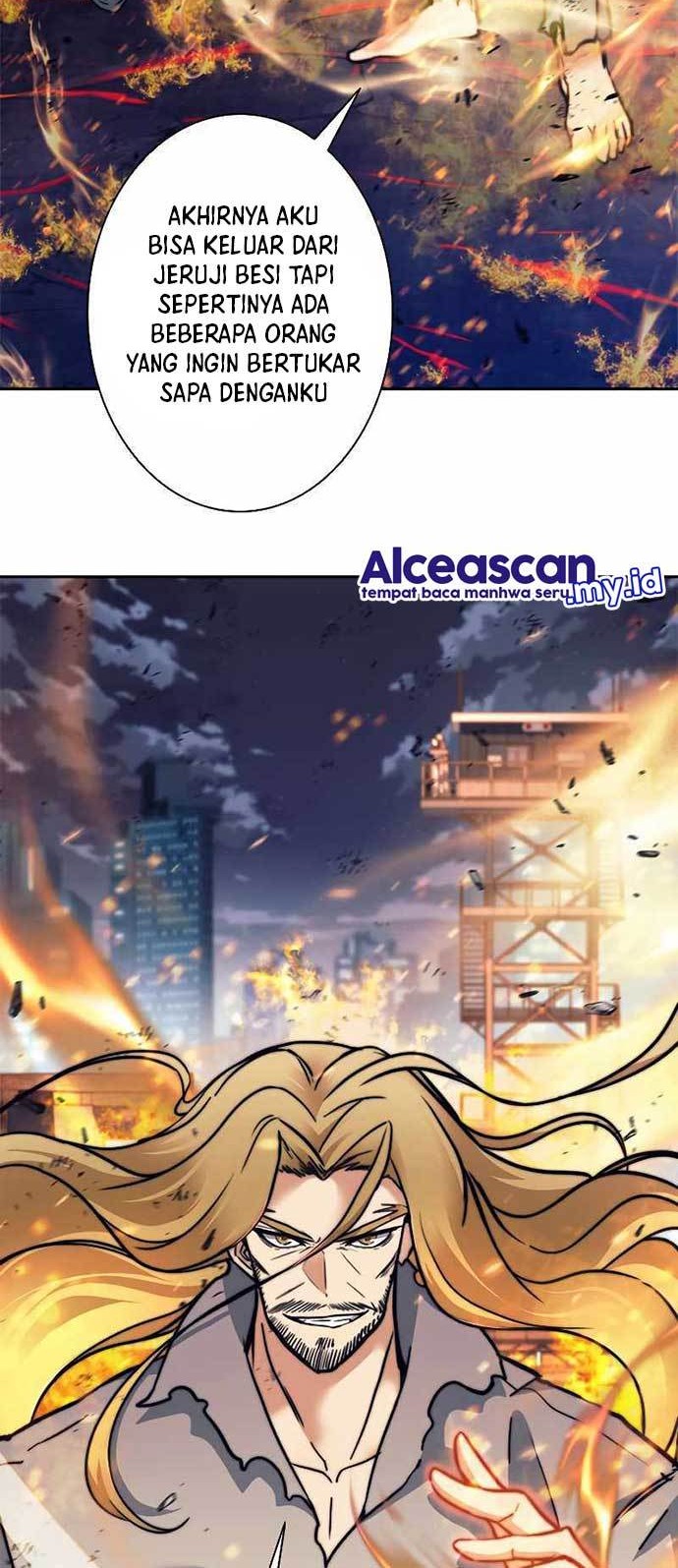 Chapter 16 - halaman 4