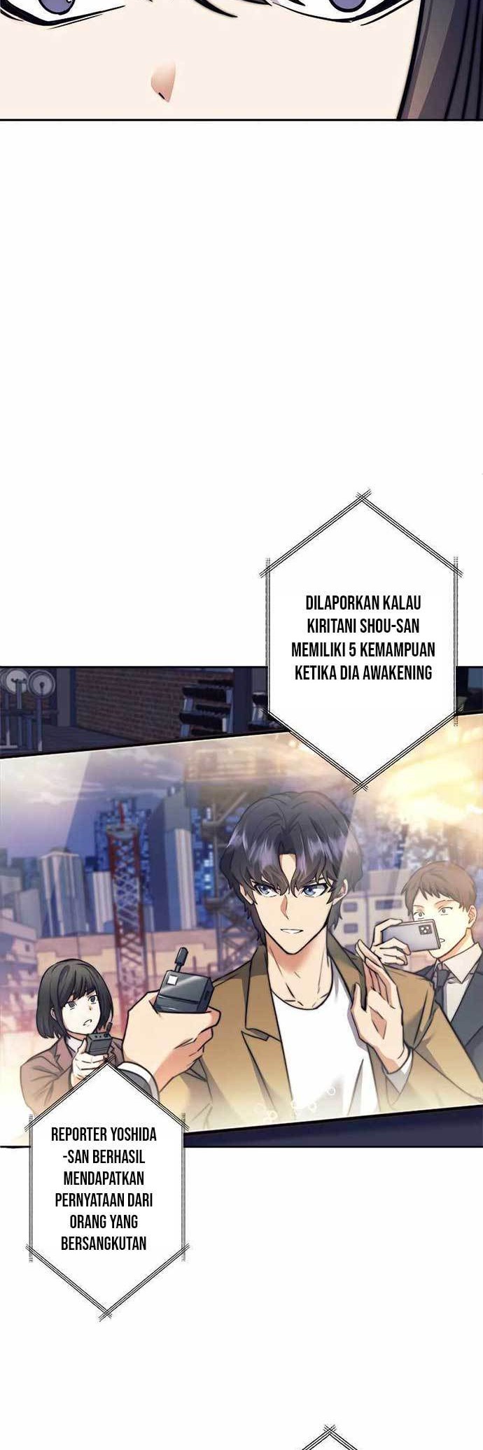 Chapter 16 - halaman 60