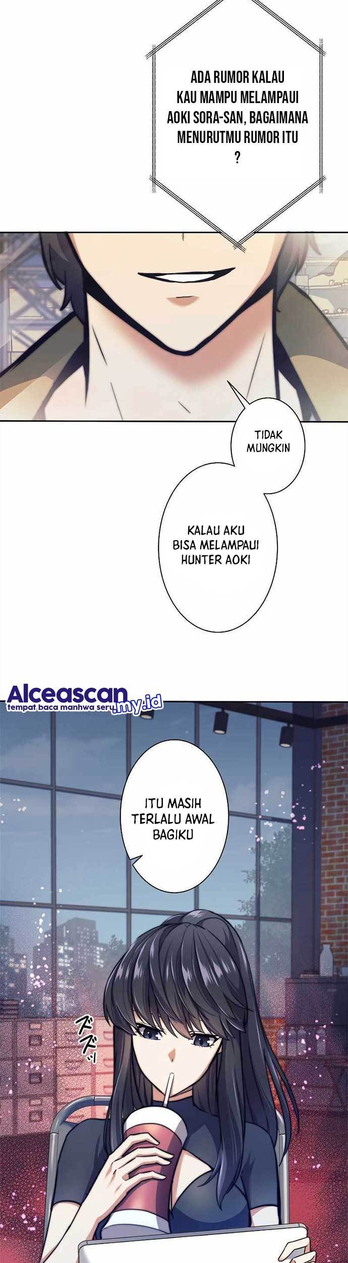 Chapter 16 - halaman 61