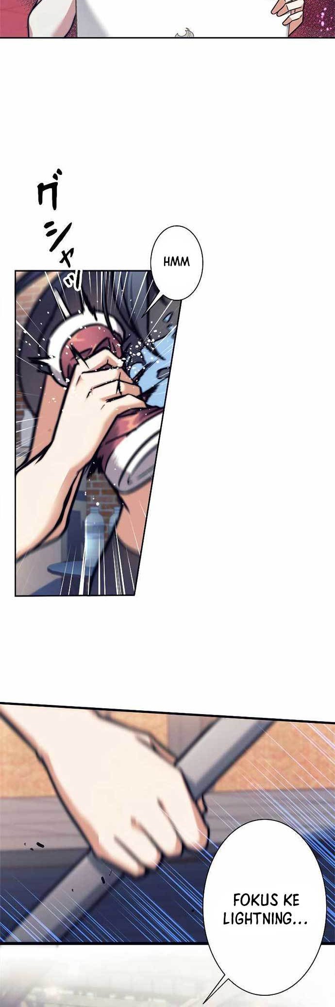 Chapter 16 - halaman 62