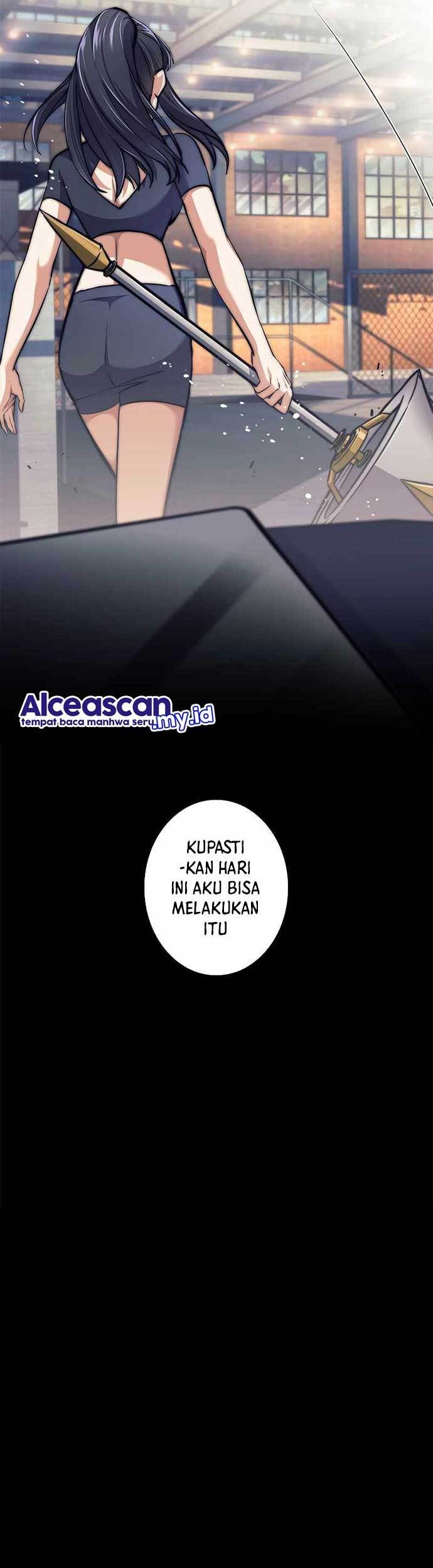 Chapter 16 - halaman 63