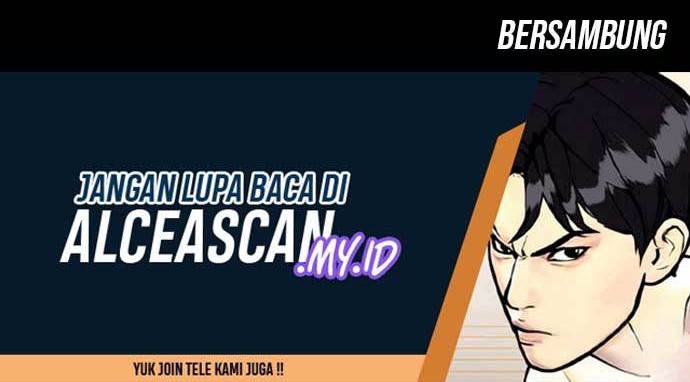 Chapter 16 - halaman 64