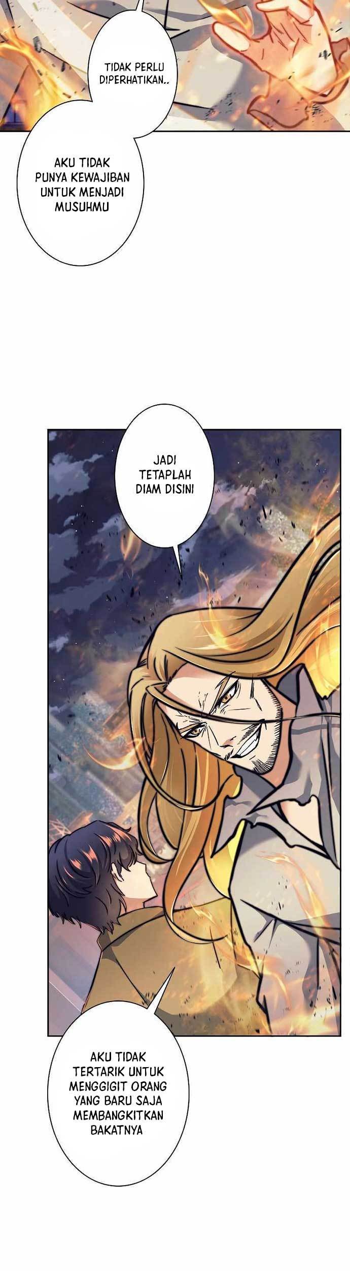 Chapter 16 - halaman 5