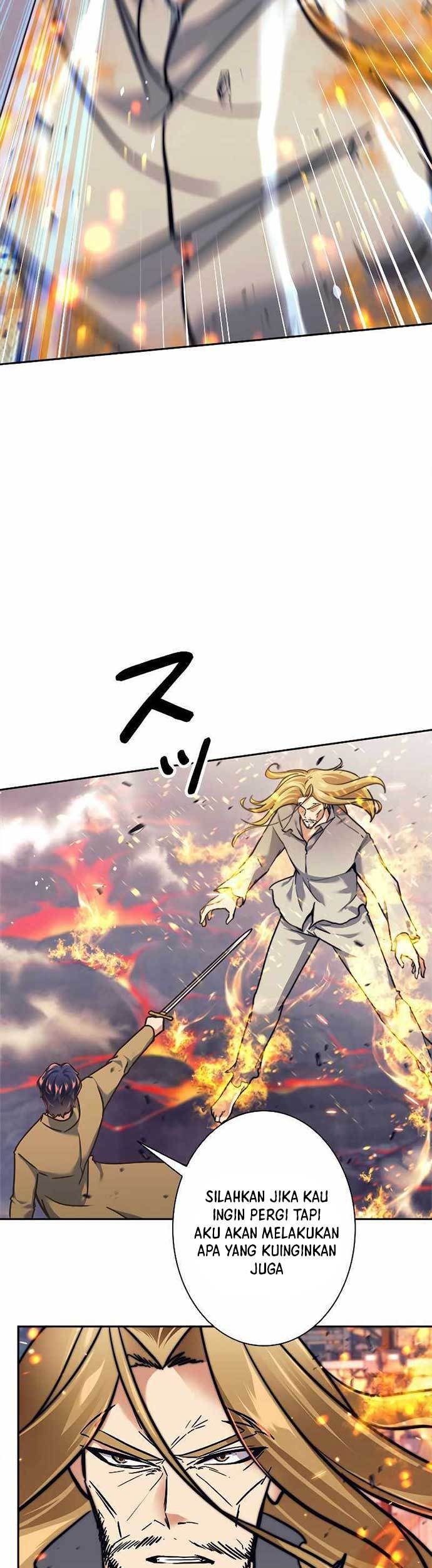 Chapter 16 - halaman 7