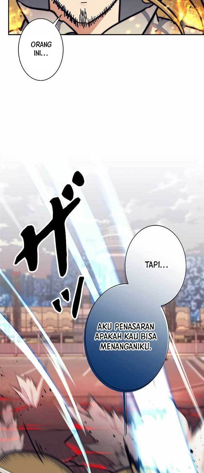 Chapter 16 - halaman 8