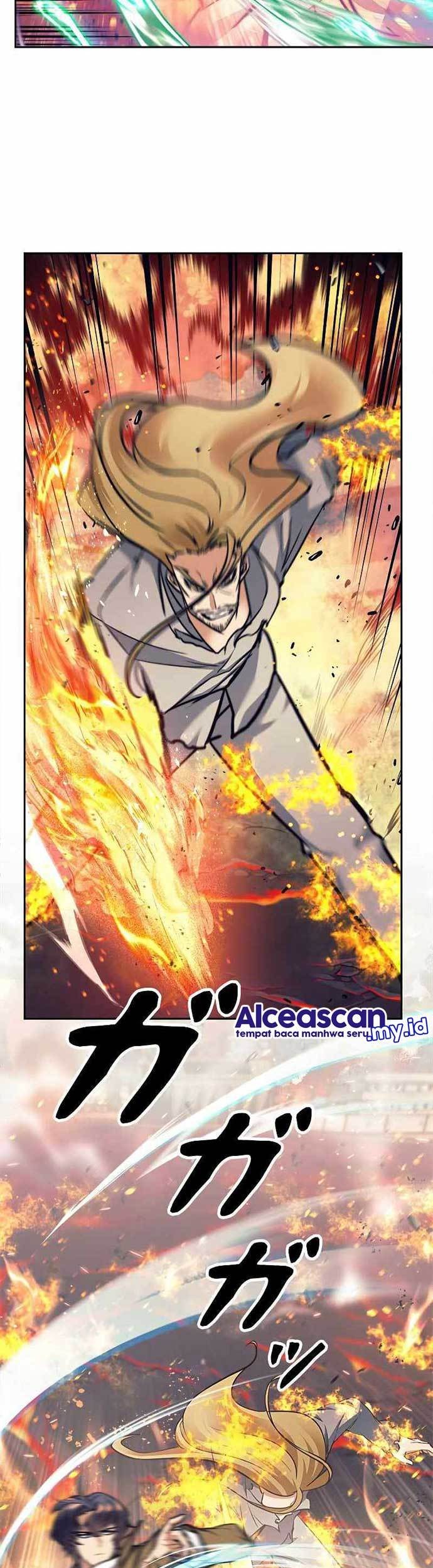 Chapter 16 - halaman 13