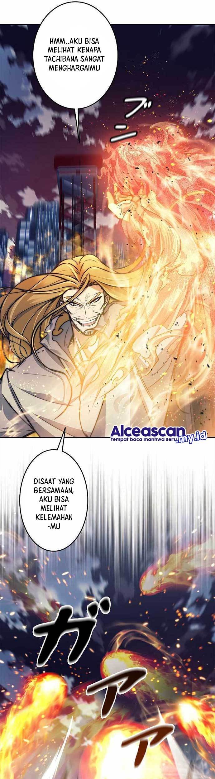 Chapter 16 - halaman 15