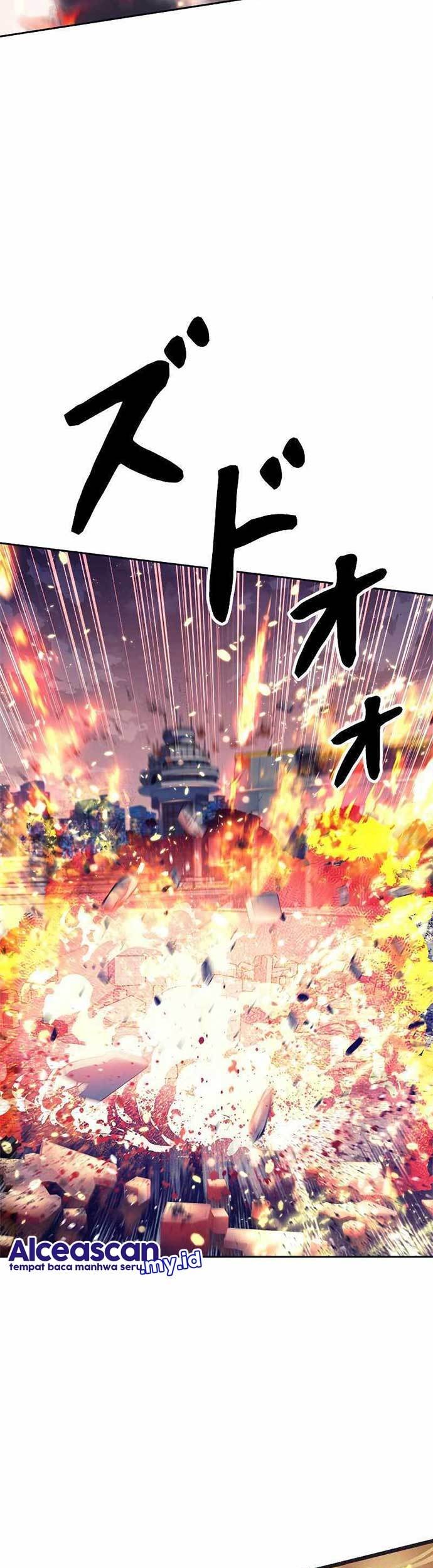 Chapter 16 - halaman 17